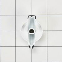 Picture of OEM Whirlpool Knob8565944