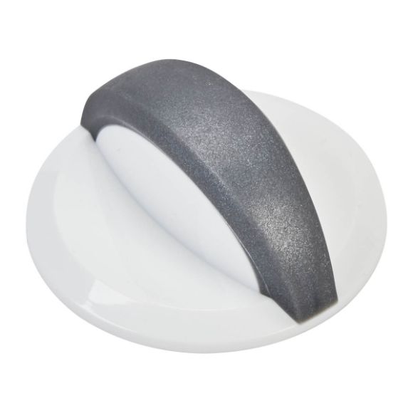 Picture of OEM Whirlpool Timer Knob WP8566022