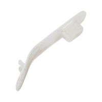 Picture of OEM Whirlpool Strap WP8568314