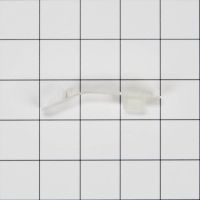Picture of OEM Whirlpool Strap WP8568314