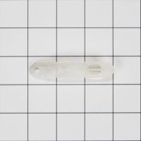 Picture of OEM Whirlpool Strap WP8568314
