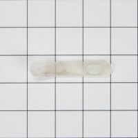 Picture of OEM Whirlpool Strap WP8568314