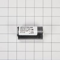 Picture of OEM Whirlpool WP8572720 Washer Start Motor Capacitor