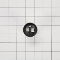 Picture of OEM Whirlpool WP8572720 Washer Start Motor Capacitor