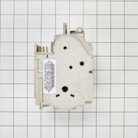 Picture of OEM Whirlpool Timer Washer WP8572976