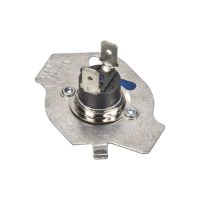 Picture of OEM Whirlpool Thermal CutoffDryer WP8573713