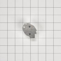 Picture of OEM Whirlpool Thermal CutoffDryer WP8573713