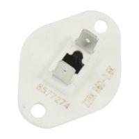 Picture of OEM Whirlpool Thermistor8577274