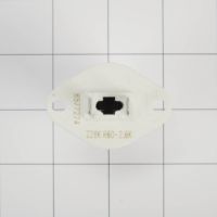 Picture of OEM Whirlpool Thermistor8577274