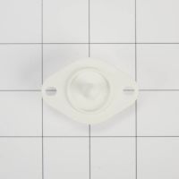 Picture of OEM Whirlpool Thermistor8577274