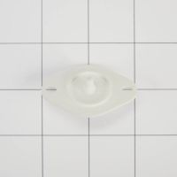 Picture of OEM Whirlpool Thermistor8577274