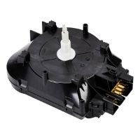 Picture of OEM Whirlpool Washer Timer 8577356