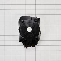 Picture of OEM Whirlpool Washer Timer 8577356