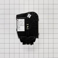 Picture of OEM Whirlpool Washer Timer 8577356