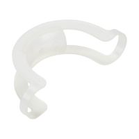 Picture of OEM Whirlpool Retainer WP8577378