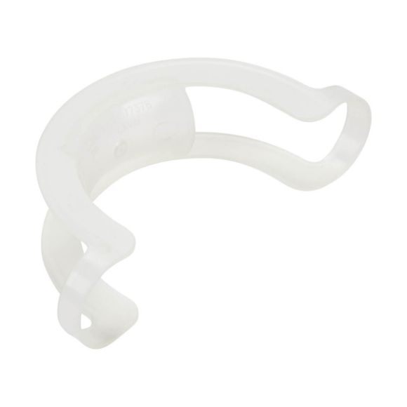 Picture of OEM Whirlpool Retainer WP8577378