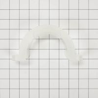 Picture of OEM Whirlpool Retainer WP8577378