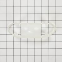 Picture of OEM Whirlpool Retainer WP8577378