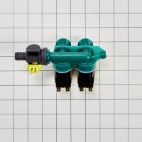 Picture of OEM Whirlpool Water Valve W/Bi-Metal WP8578340