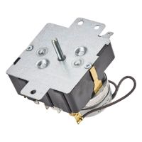 Picture of OEM Whirlpool Dryer Timer 8578906