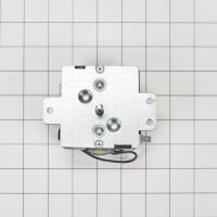 Picture of OEM Whirlpool Dryer Timer 8578906