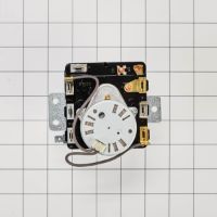 Picture of OEM Whirlpool Dryer Timer 8578906