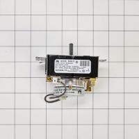 Picture of OEM Whirlpool Dryer Timer 8578906