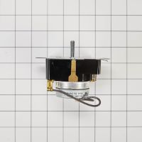 Picture of OEM Whirlpool Dryer Timer 8578906