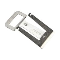 Picture of OEM Whirlpool Strike8580309
