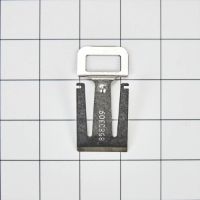 Picture of OEM Whirlpool Strike8580309