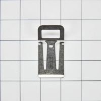 Picture of OEM Whirlpool Strike8580309