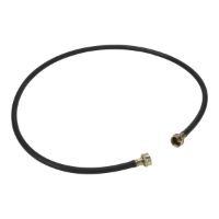 Picture of OEM Whirlpool 5 Foot Fill Hose 89503