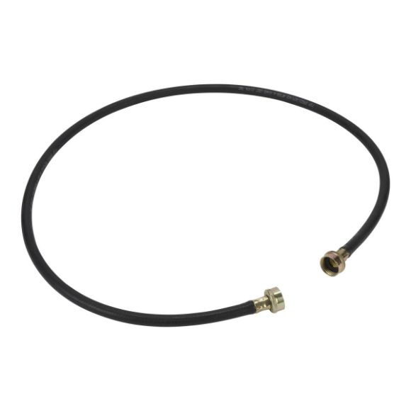 Picture of OEM Whirlpool 5 Foot Fill Hose 89503