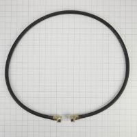 Picture of OEM Whirlpool 5 Foot Fill Hose 89503