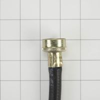 Picture of OEM Whirlpool 5 Foot Fill Hose 89503