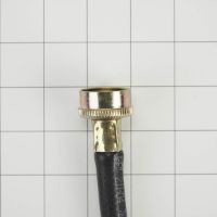 Picture of OEM Whirlpool 5 Foot Fill Hose 89503
