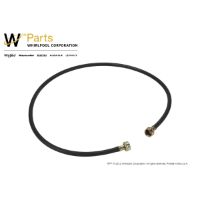 Picture of OEM Whirlpool 5 Foot Fill Hose 89503