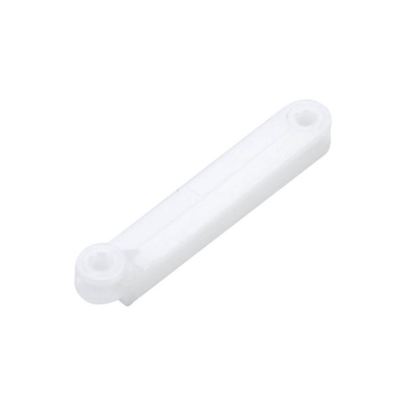 Picture of OEM Whirlpool Door Spring Link WP912653