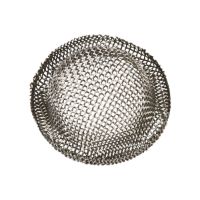 Picture of OEM Whirlpool Screen 96160