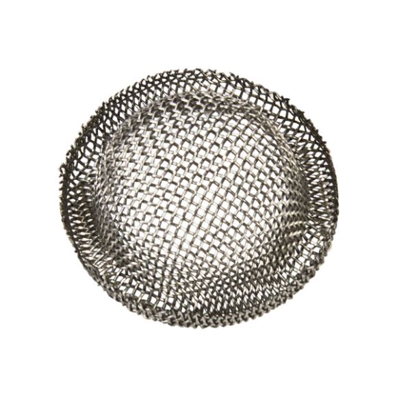 Picture of OEM Whirlpool Screen 96160