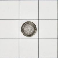 Picture of OEM Whirlpool Screen 96160
