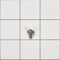 Picture of OEM Bosch Freezer Basket 00717235