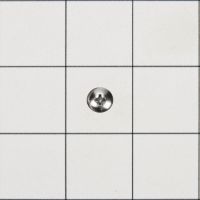 Picture of OEM Bosch Freezer Basket 00717235