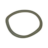 Picture of OEM Whirlpool Seal WP9703241