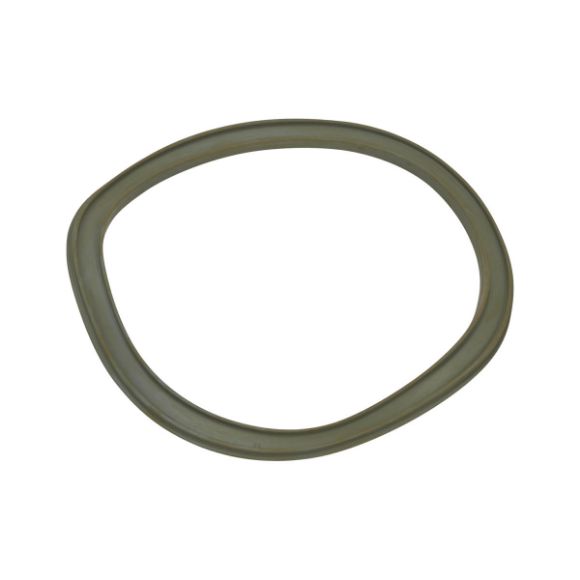 Picture of OEM Whirlpool Seal WP9703241