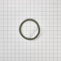 Picture of OEM Whirlpool Seal WP9703241