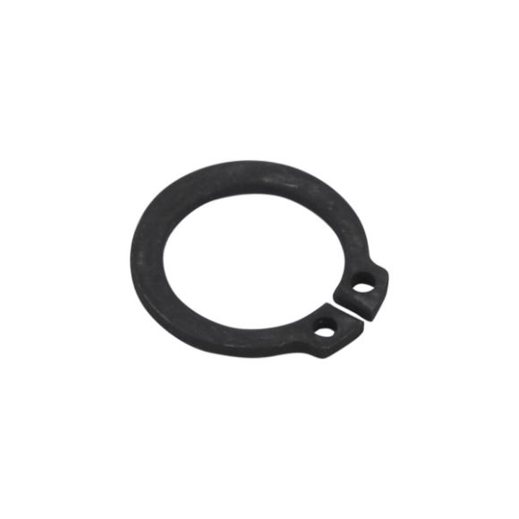 Picture of OEM Whirlpool Retainer RingMixer WP9703680