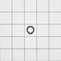 Picture of OEM Whirlpool Retainer RingMixer WP9703680