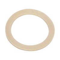 Picture of OEM Whirlpool Blender O-Ring Gasket Seal WP9704204