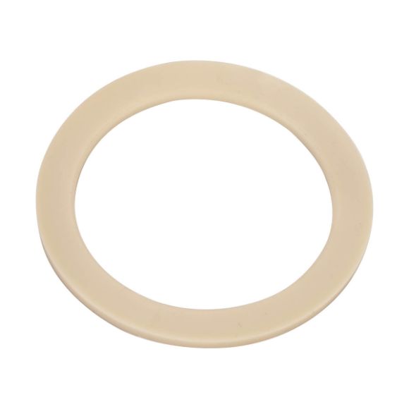 Picture of OEM Whirlpool Blender O-Ring Gasket Seal WP9704204